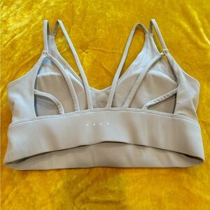 ACTA Wear Oat Sports Bra - Medium